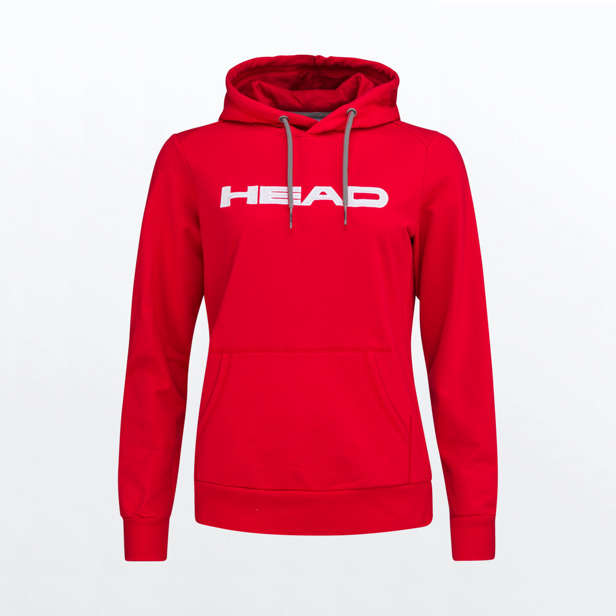 Head Club Rosie Hoodie Women's