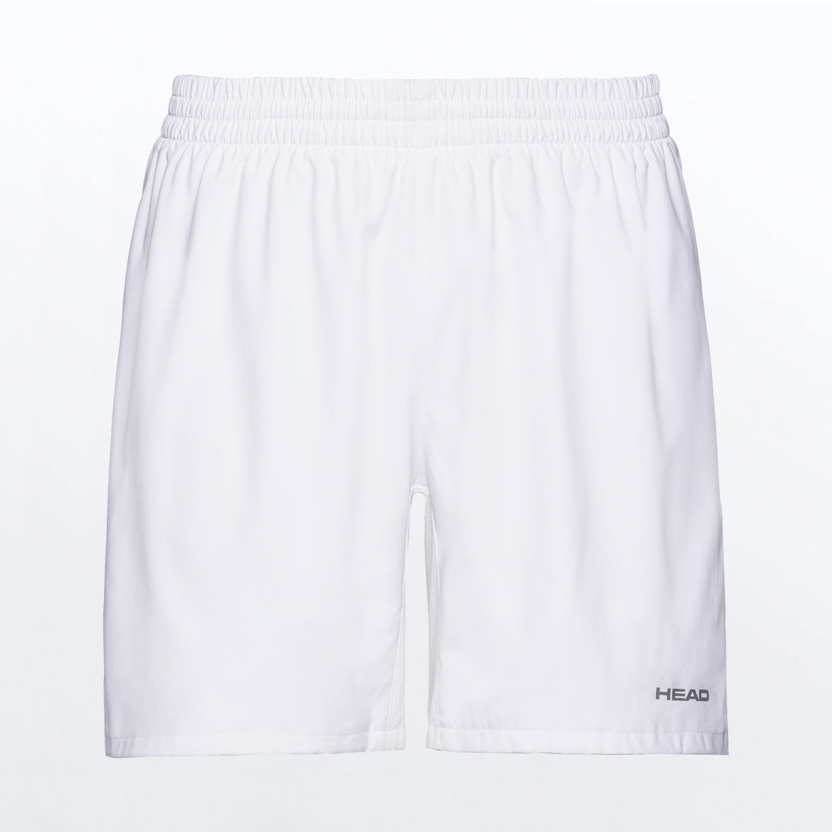 Head Club Shorts Men's