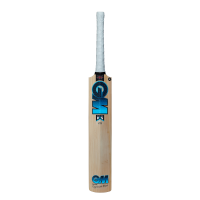 G&amp;M Diamond DXM 404 TTNow Cricket Bat