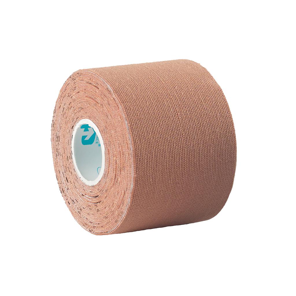 Ultimate Performance Kinesiology Tape Roll