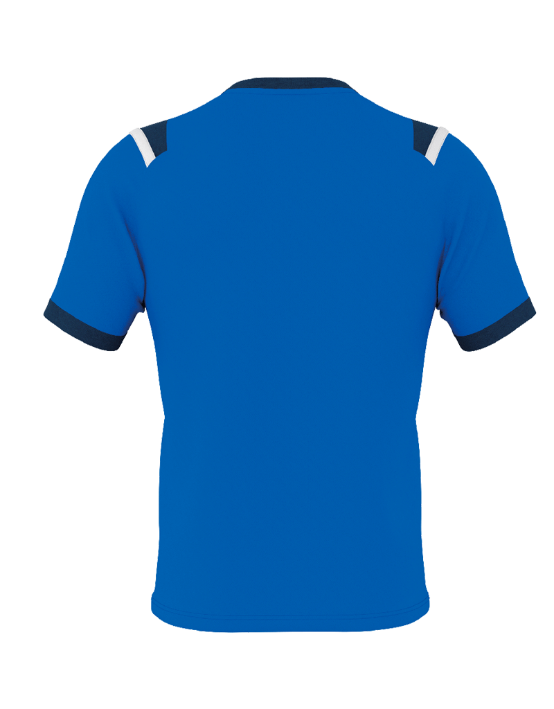 Errea Lucas SS Shirt