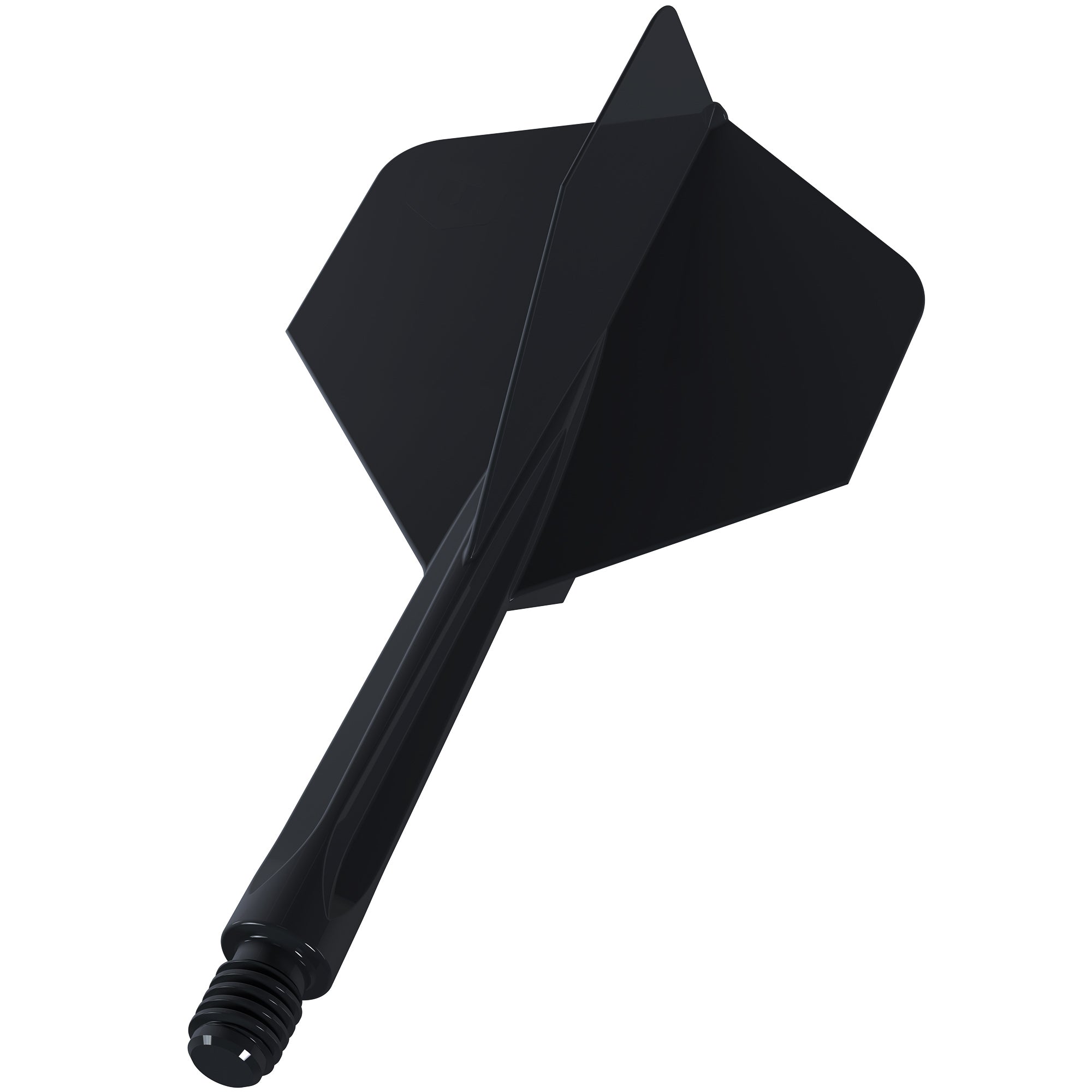 Unicorn Forge all in one Flight and Shaft