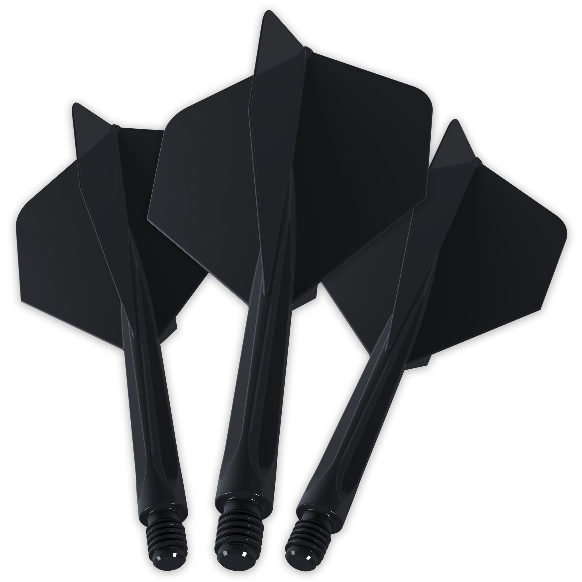 Unicorn Forge all in one Flight and Shaft