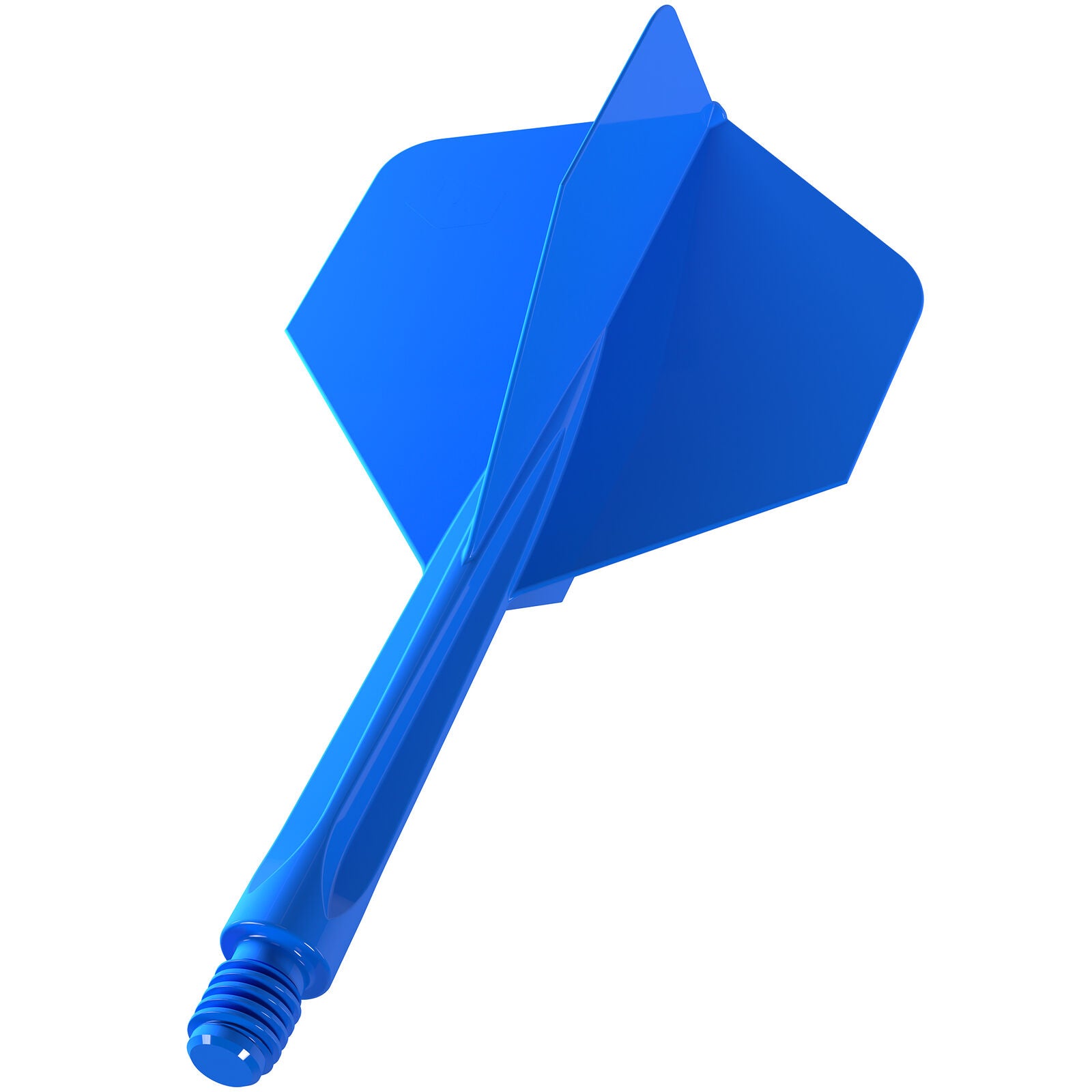 Unicorn Forge all in one Flight and Shaft
