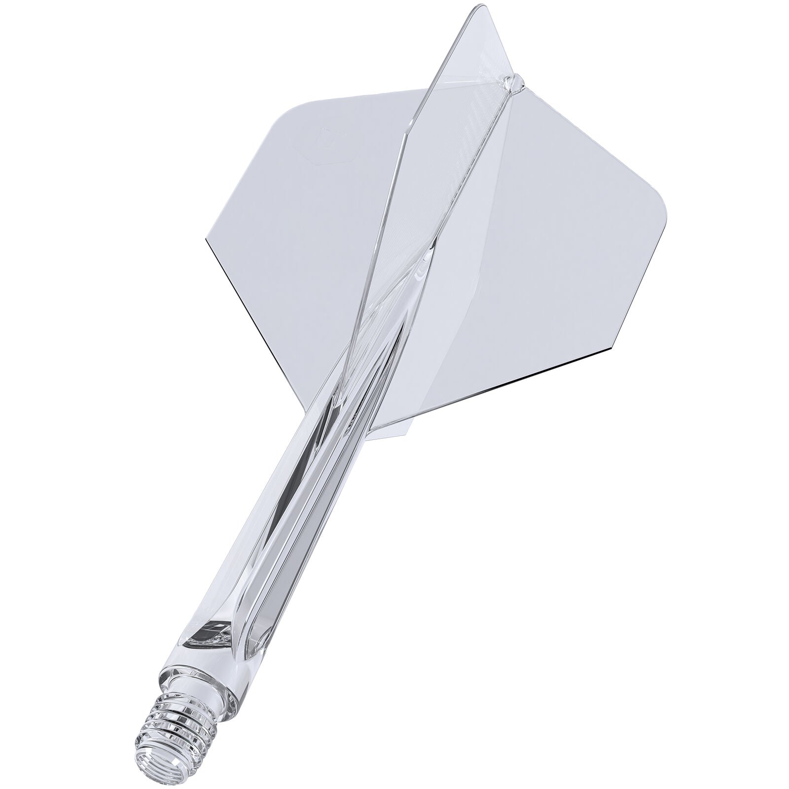 Unicorn Forge all in one Flight and Shaft