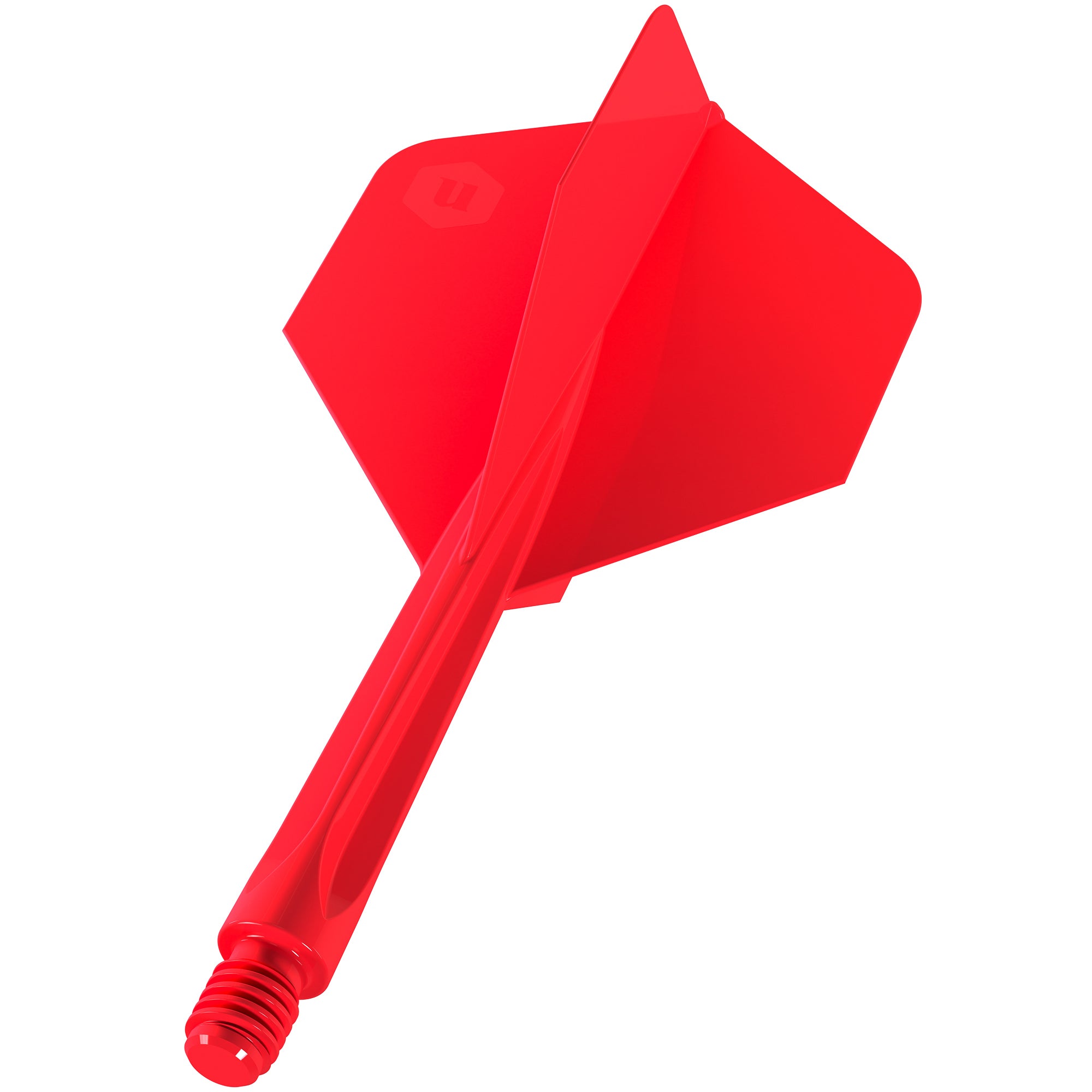 Unicorn Forge all in one Flight and Shaft