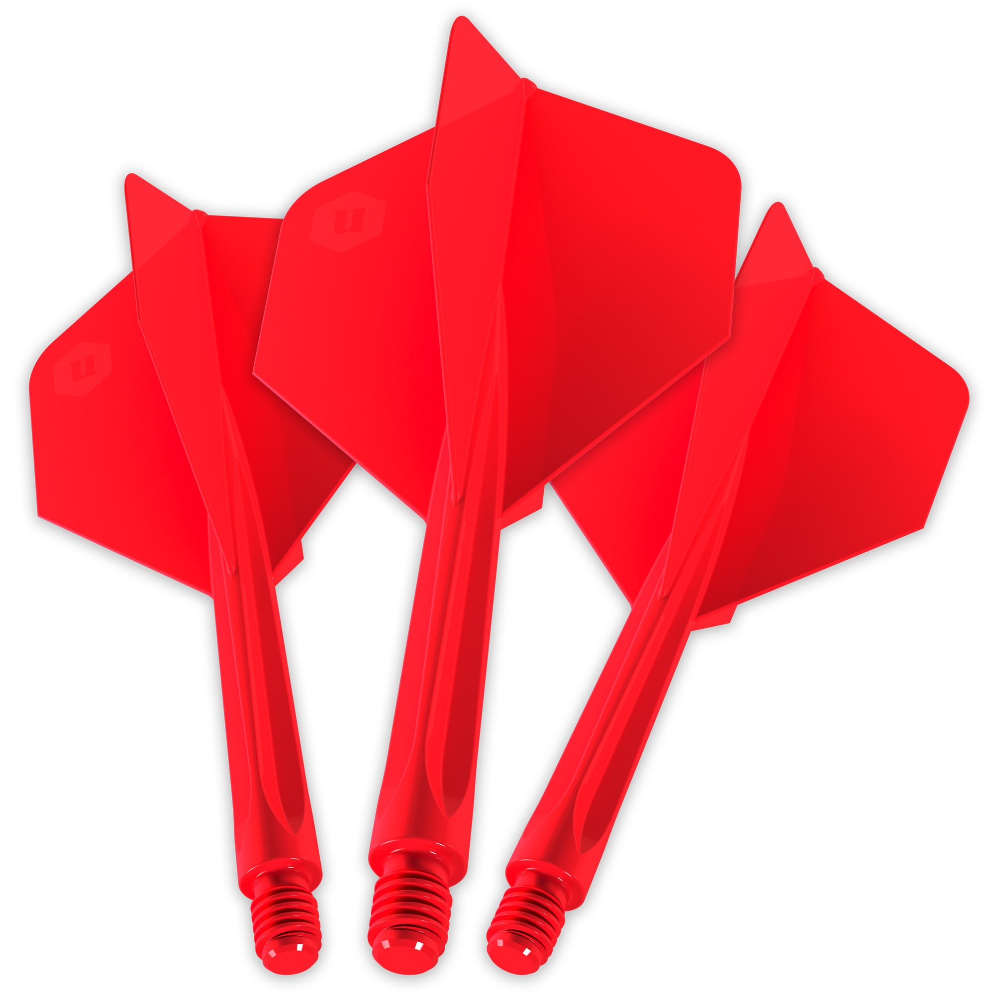 Unicorn Forge all in one Flight and Shaft