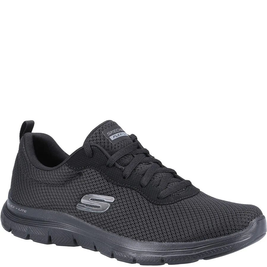 Skechers Flex Appeal Trainers