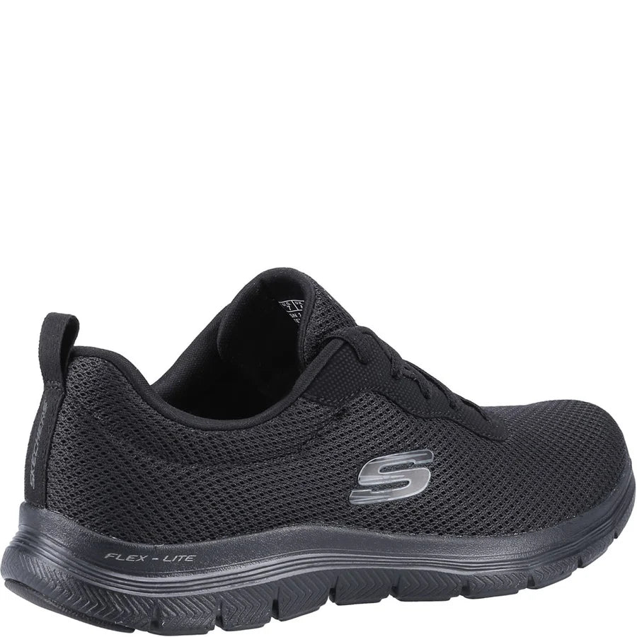 Skechers Flex Appeal Trainers