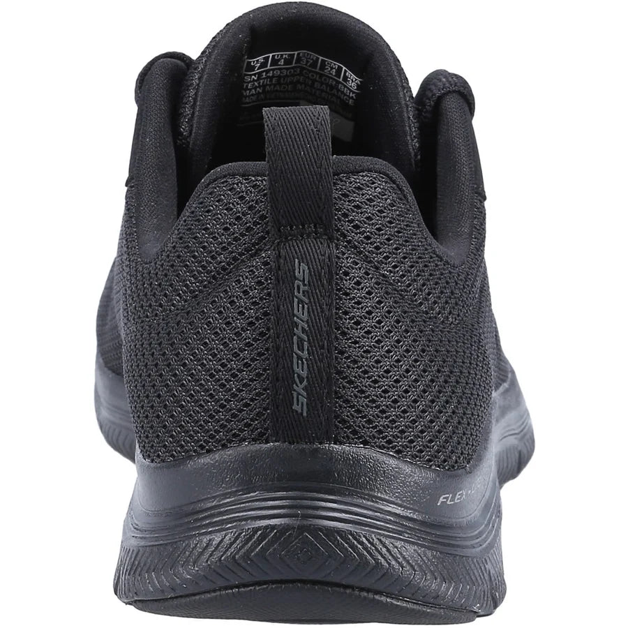 Skechers Flex Appeal Trainers