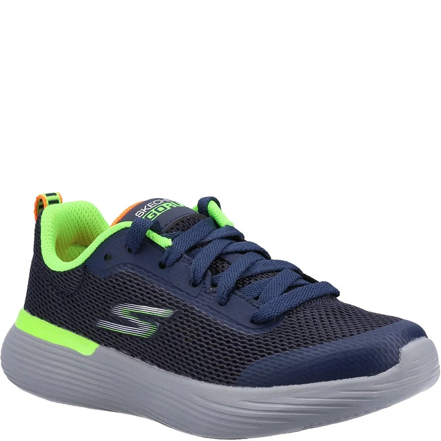 Skechers GOrun 400V2 Omega