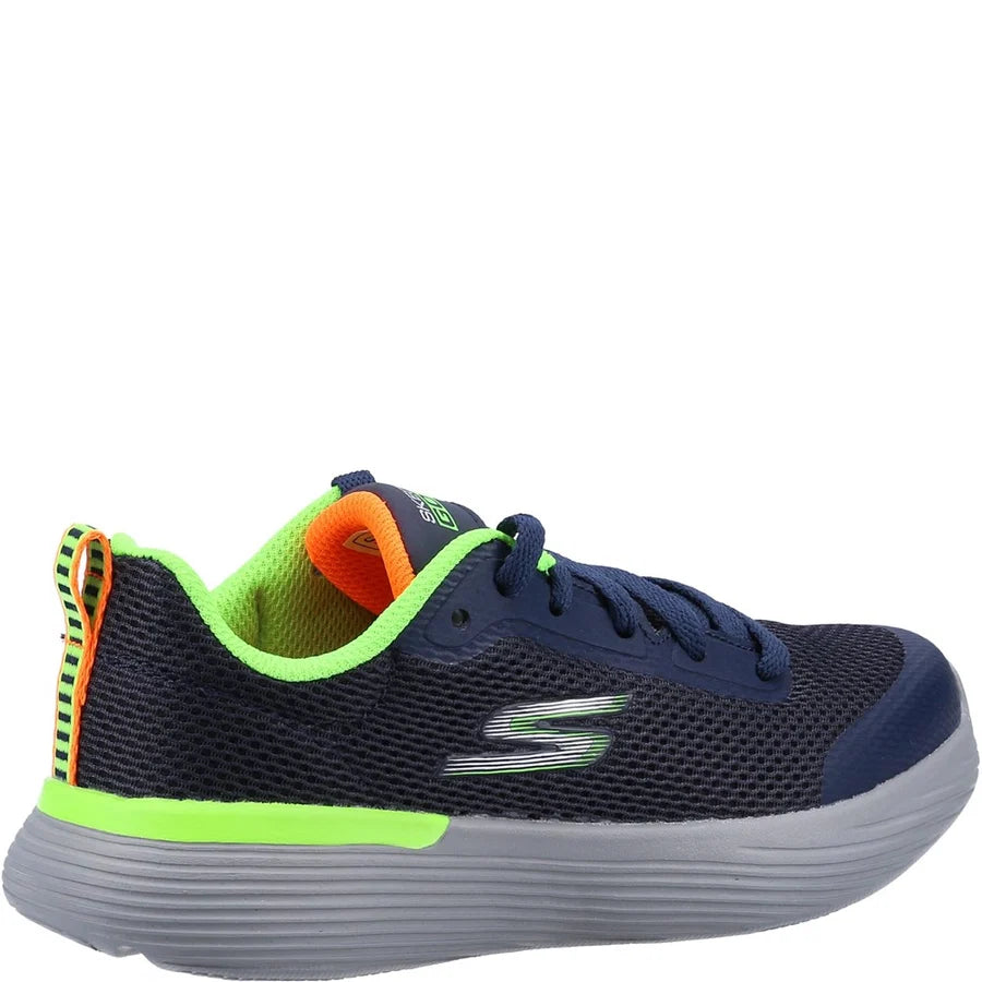 Skechers GOrun 400V2 Omega