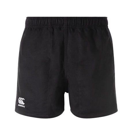 Canterbury Professional Shorts JNR