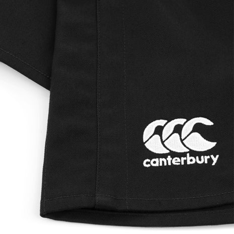 Canterbury Professional Shorts JNR