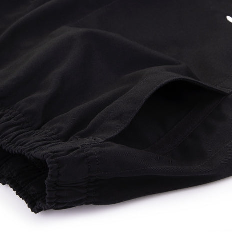 Canterbury Professional Shorts JNR