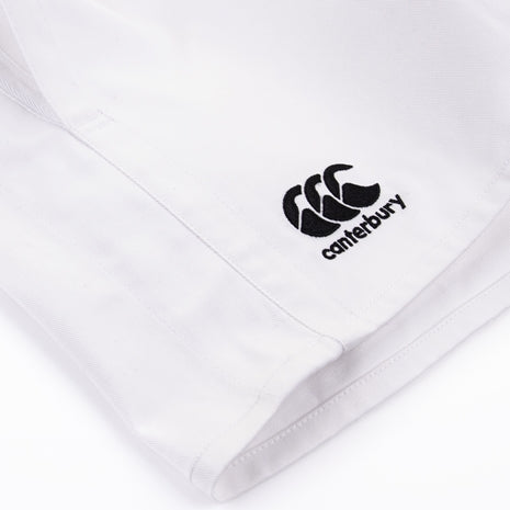 Canterbury Professional Shorts JNR