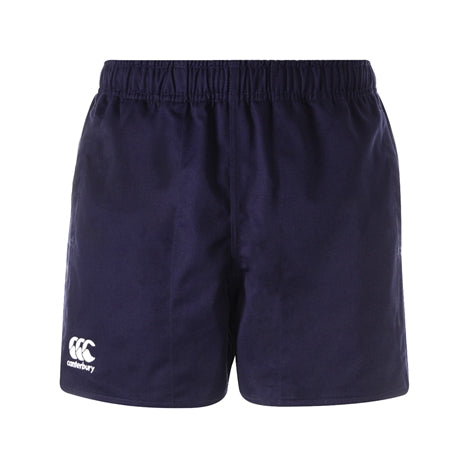 Canterbury Professional Shorts JNR