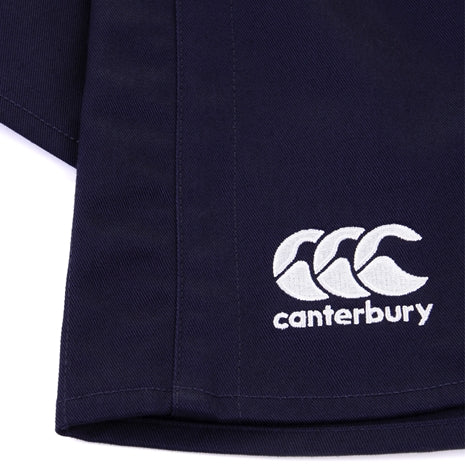 Canterbury Professional Shorts JNR