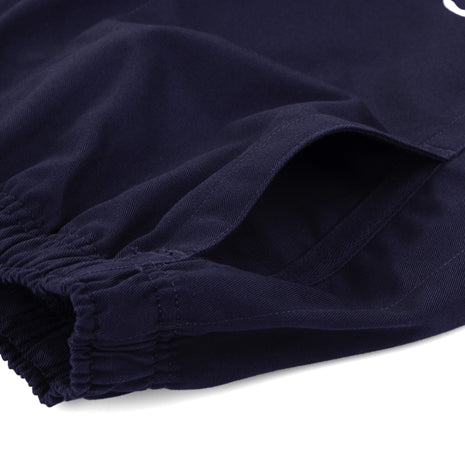 Canterbury Professional Shorts JNR
