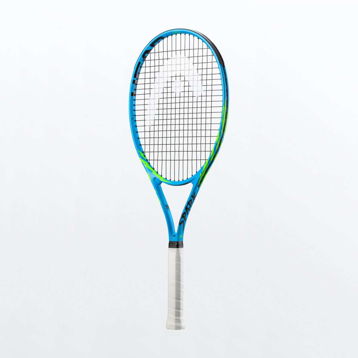 Head MX Spark Elite Tennis Racket