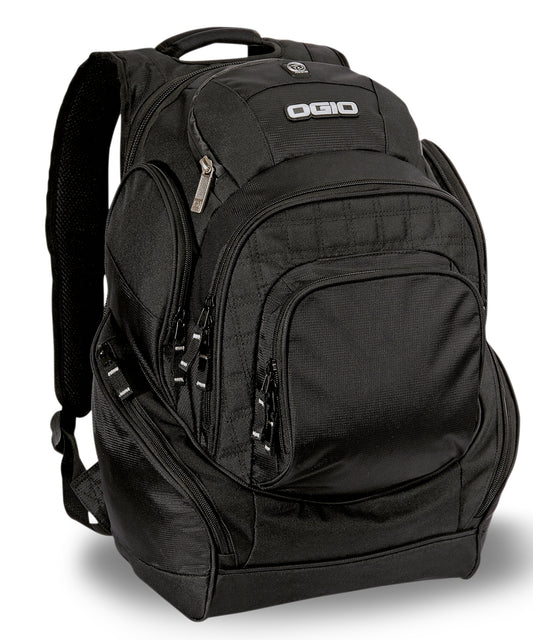 OGIO Mastermind Backpack
