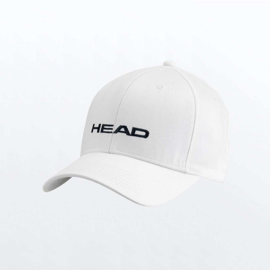 Head Promotion Cap