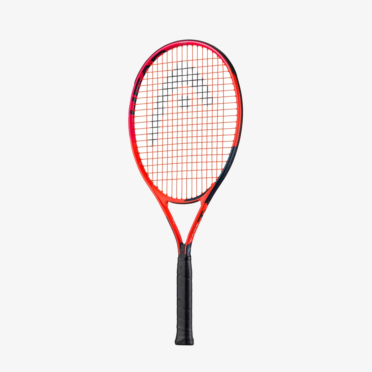 Head Radical 26" Junior Tennis Racket