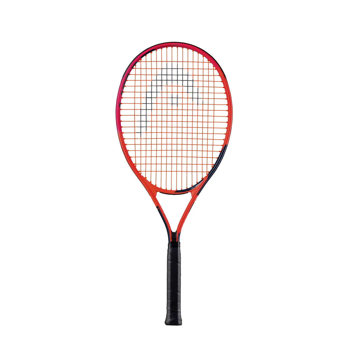 Head Radical 26" Junior Tennis Racket