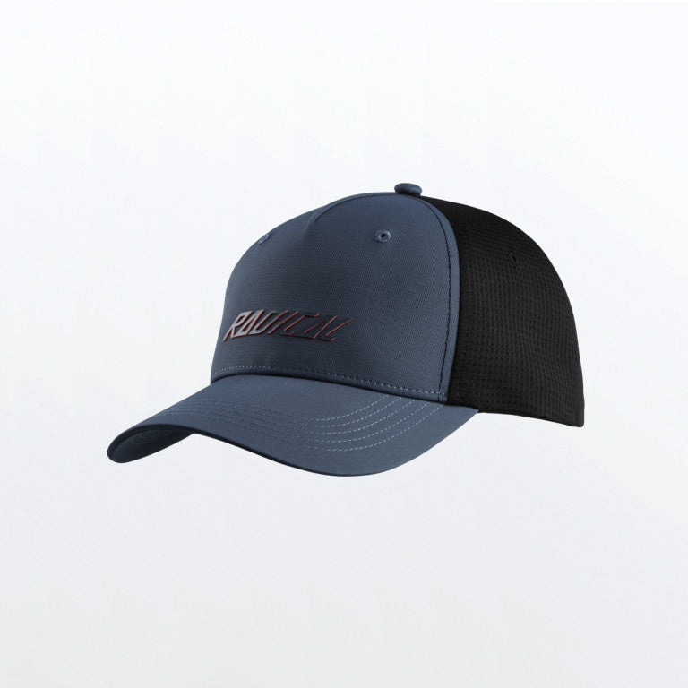 Head Radical Cap