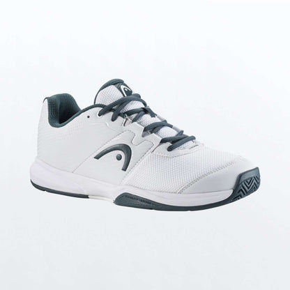 Head Revolt Evo 2.0 Men's Tennis Shoes