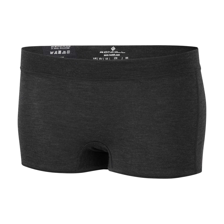 Ronhill Women's Brief Short