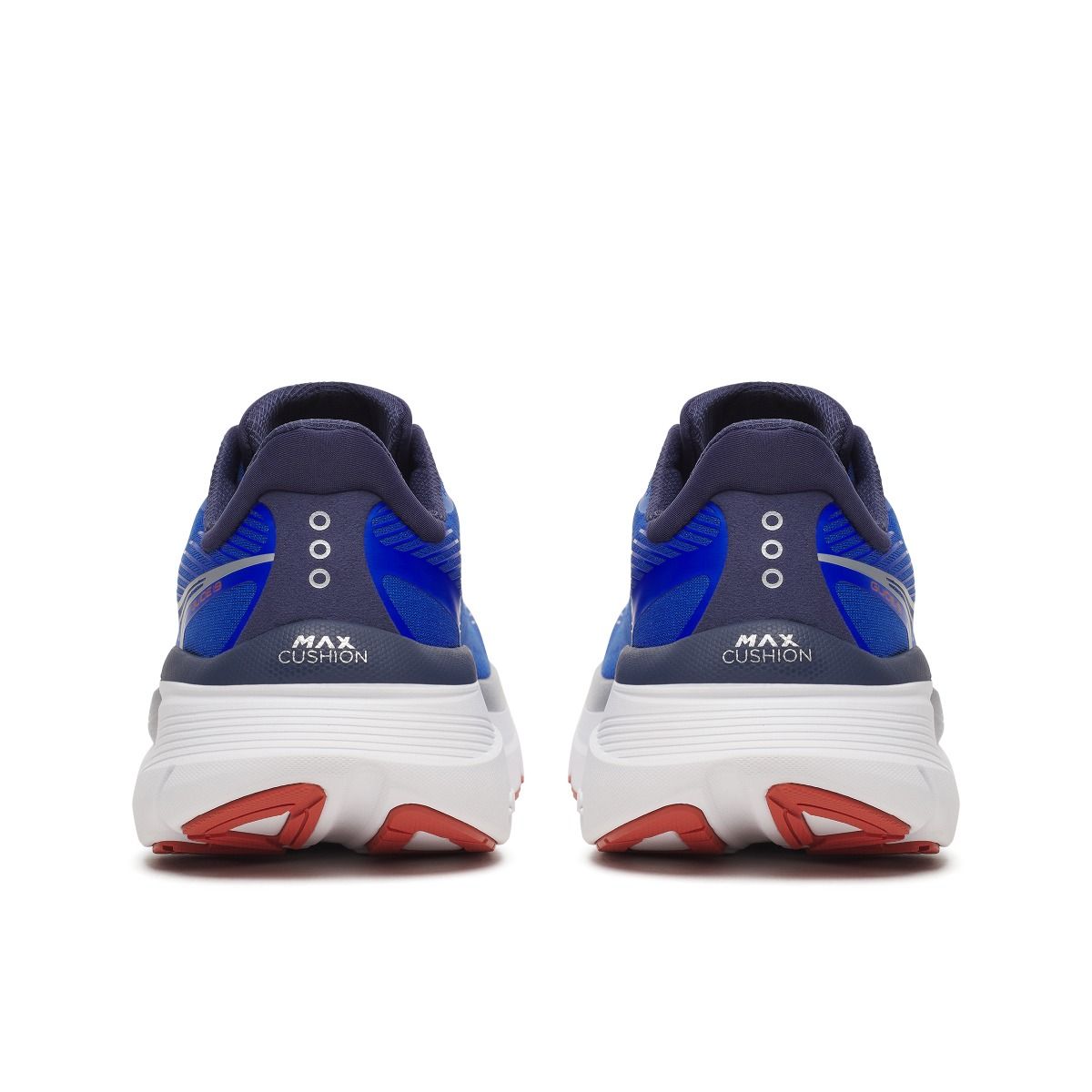 Saucony Guide 19 Mens Running Shoes - Lapis/Naval