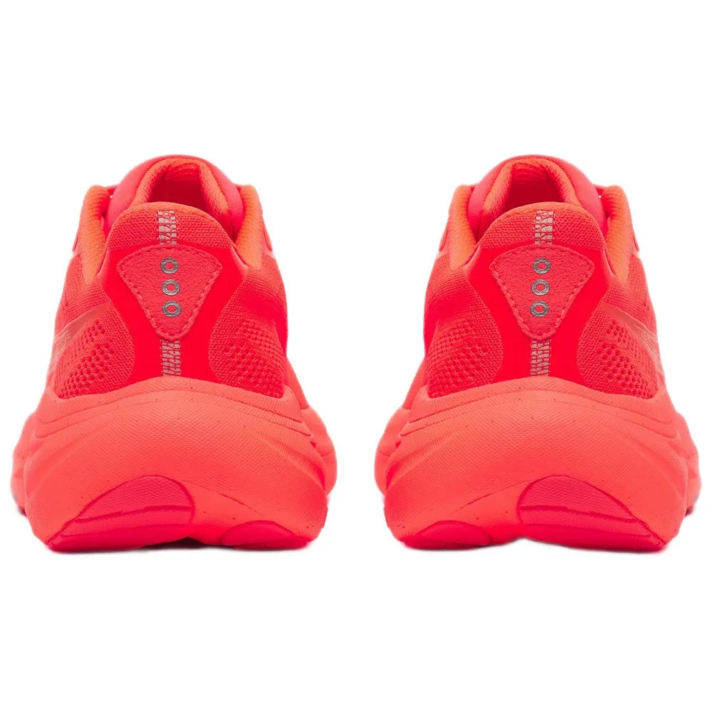 Saucony Ride 19 Womens Running Shoes - Vizired