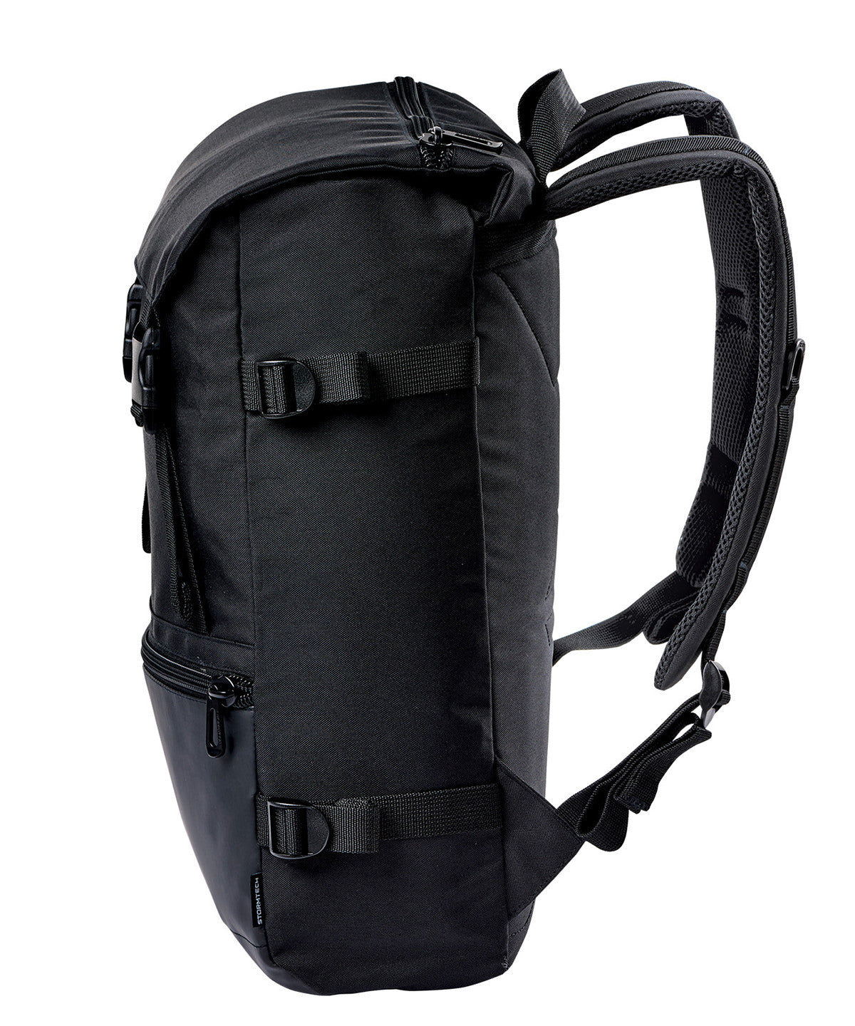 Stormtech Chappaqua Backpack