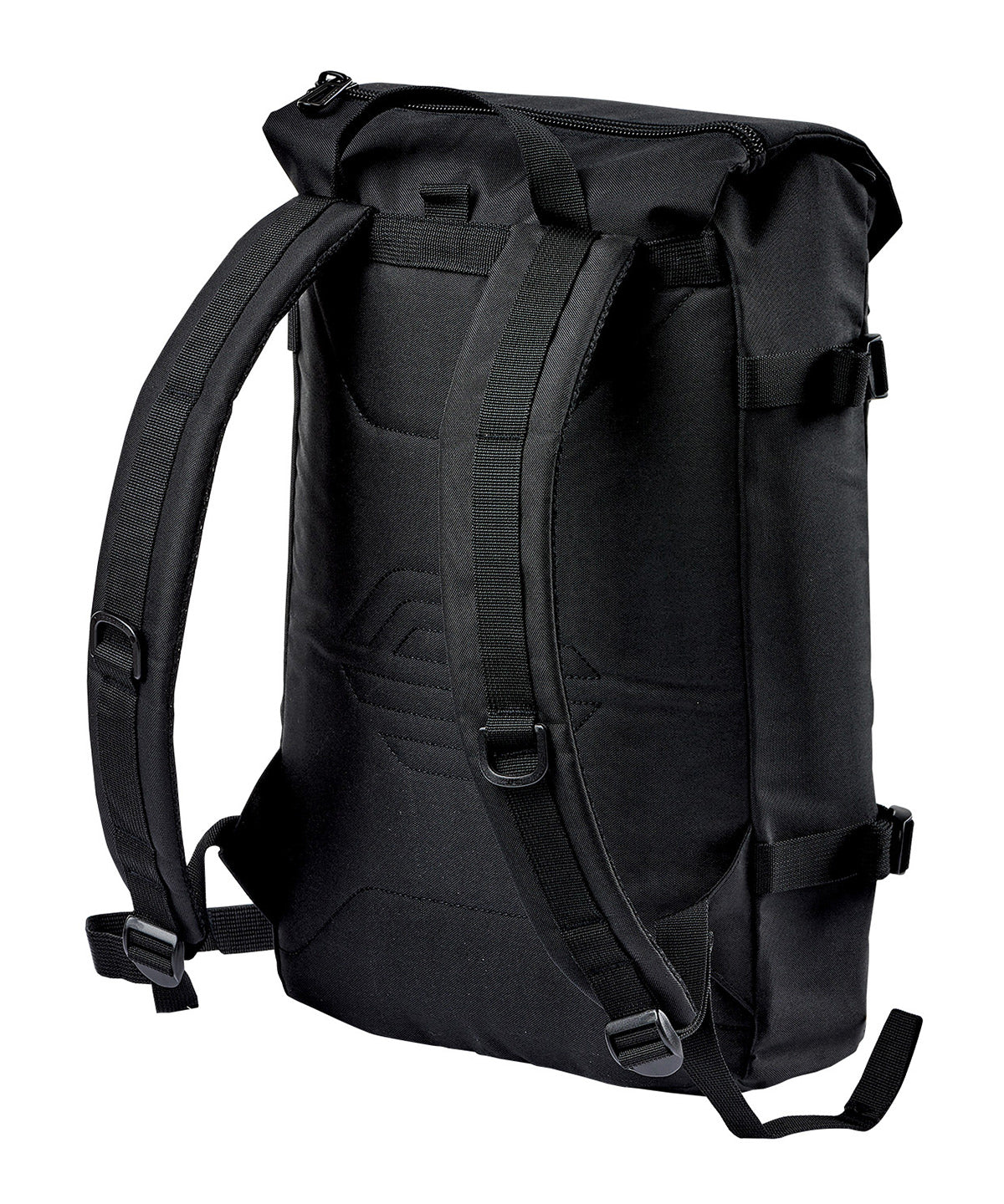 Stormtech Chappaqua Backpack