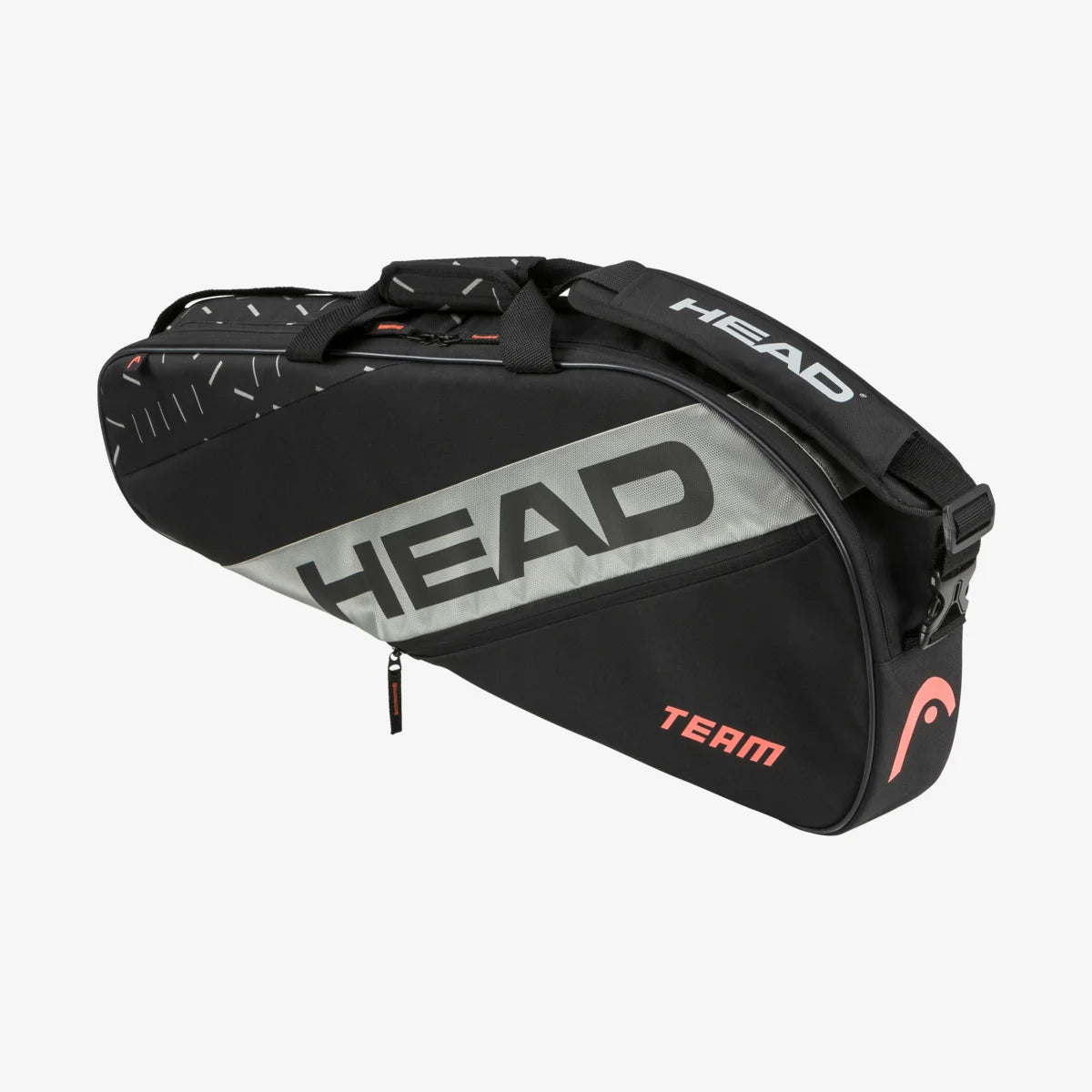 Head Team Racquet Bag Small