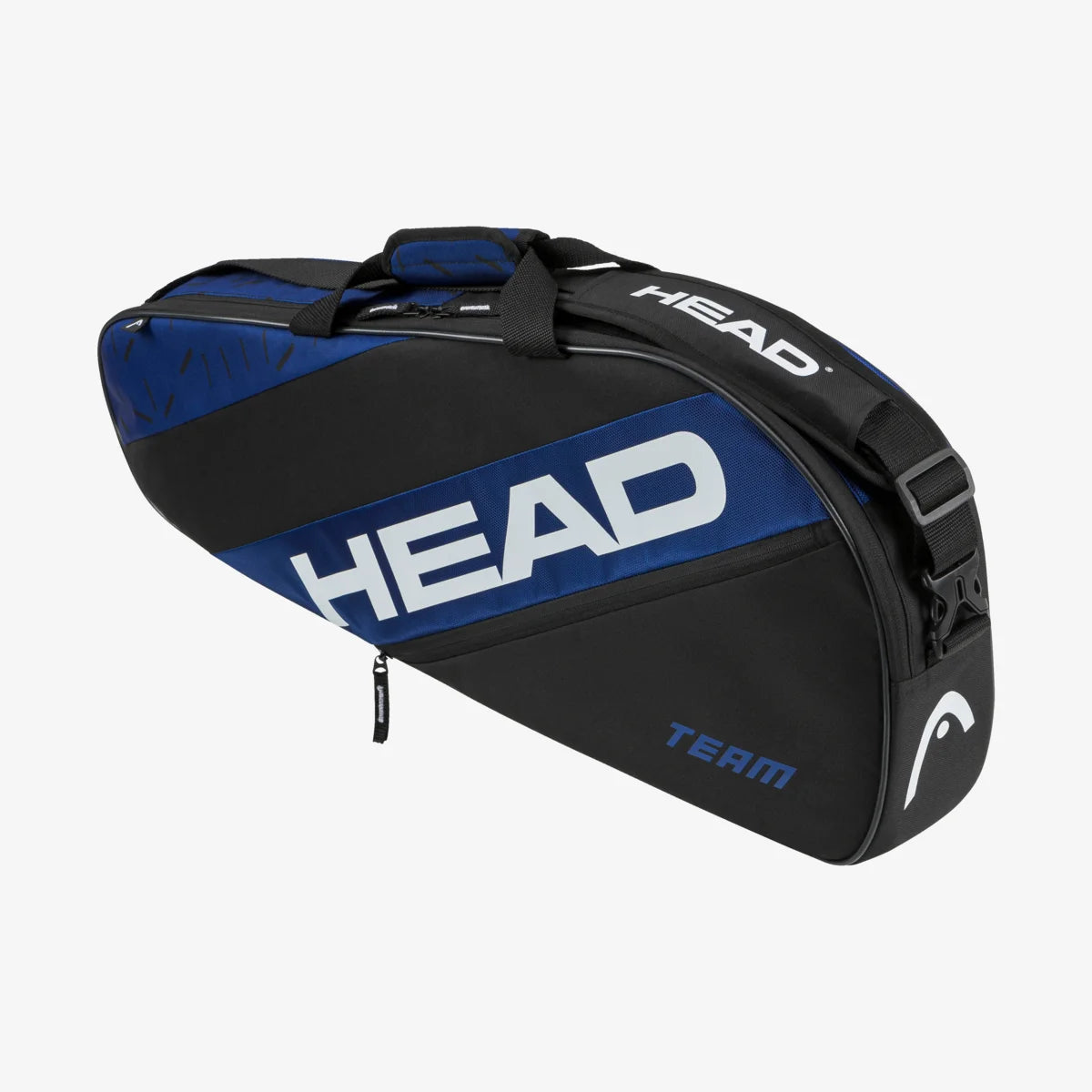 Head Team Racquet Bag Small