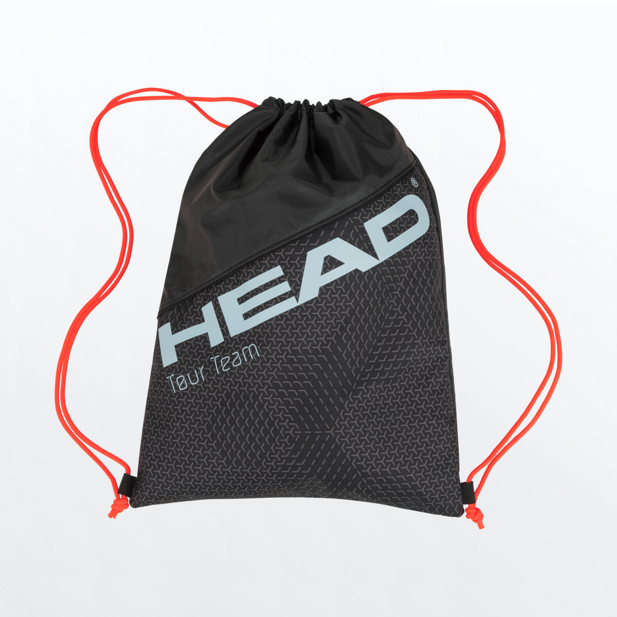 Head Tour Team Shoe Sack