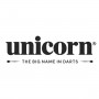 Unicorn Gary Anderson Bullet Stainless Steel Darts