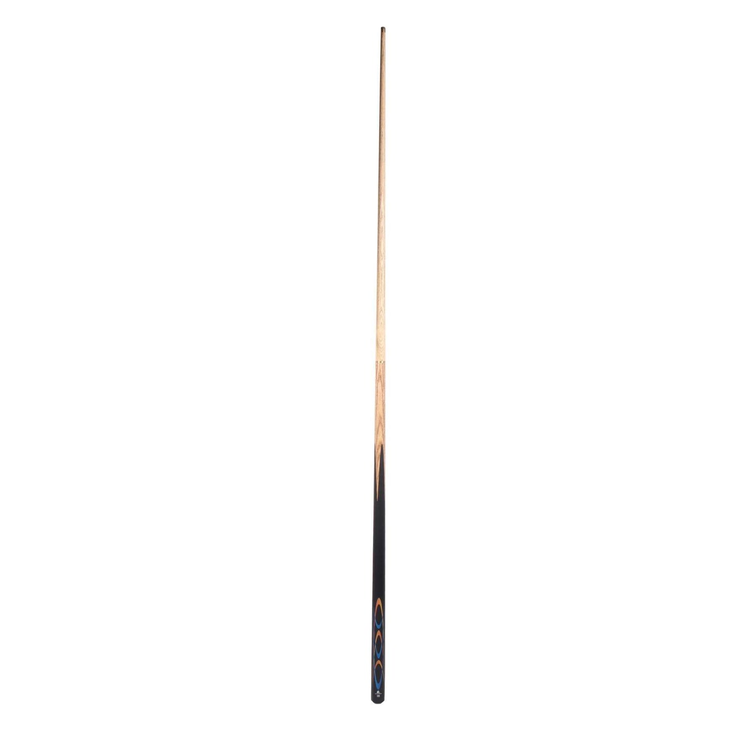 Powerglide Vibe Snooker Cue 2 Piece 10mm Tip