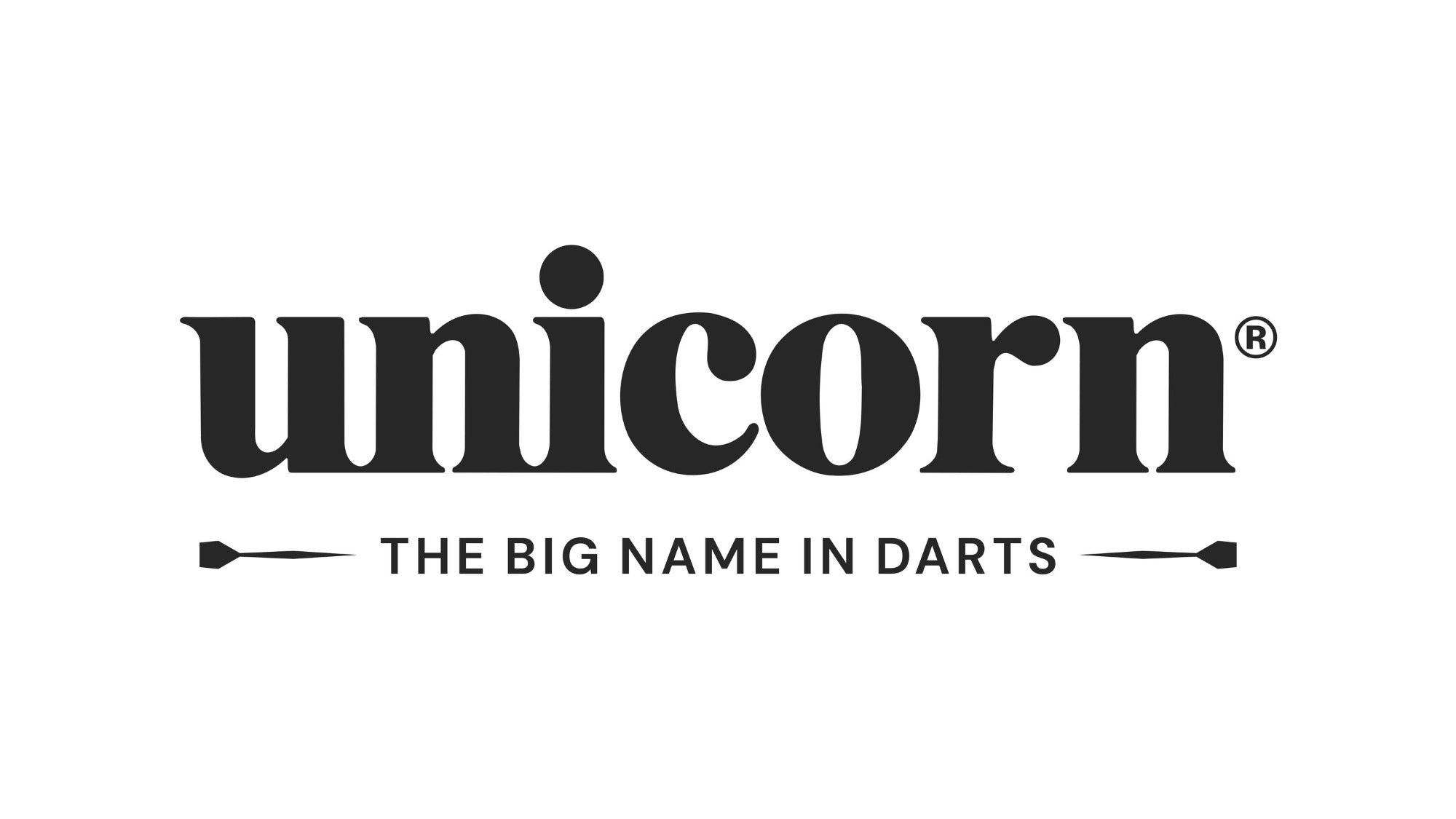 Unicorn Forge all in one Flight and Shaft