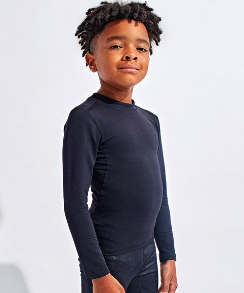 Kids Baselayers