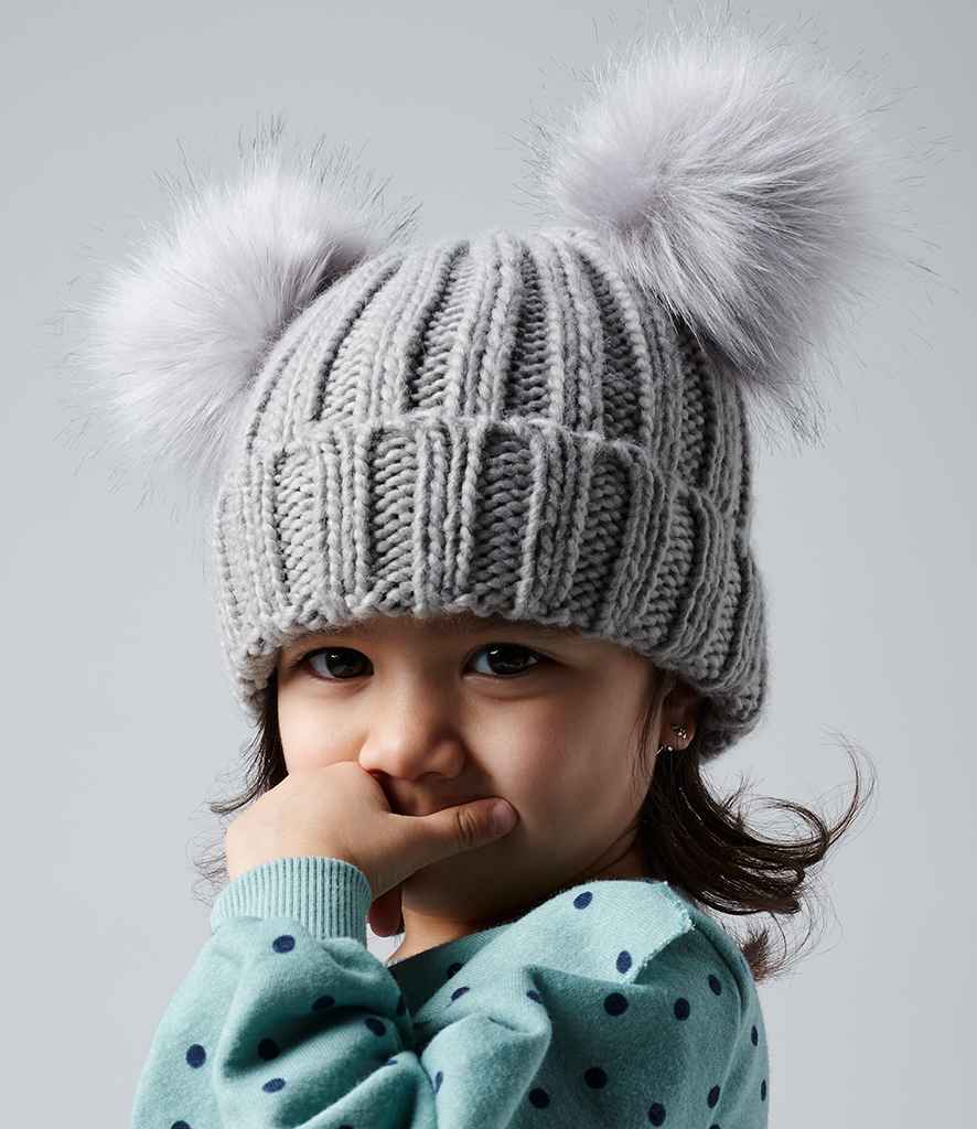 Kids Hats, Caps and Beanies