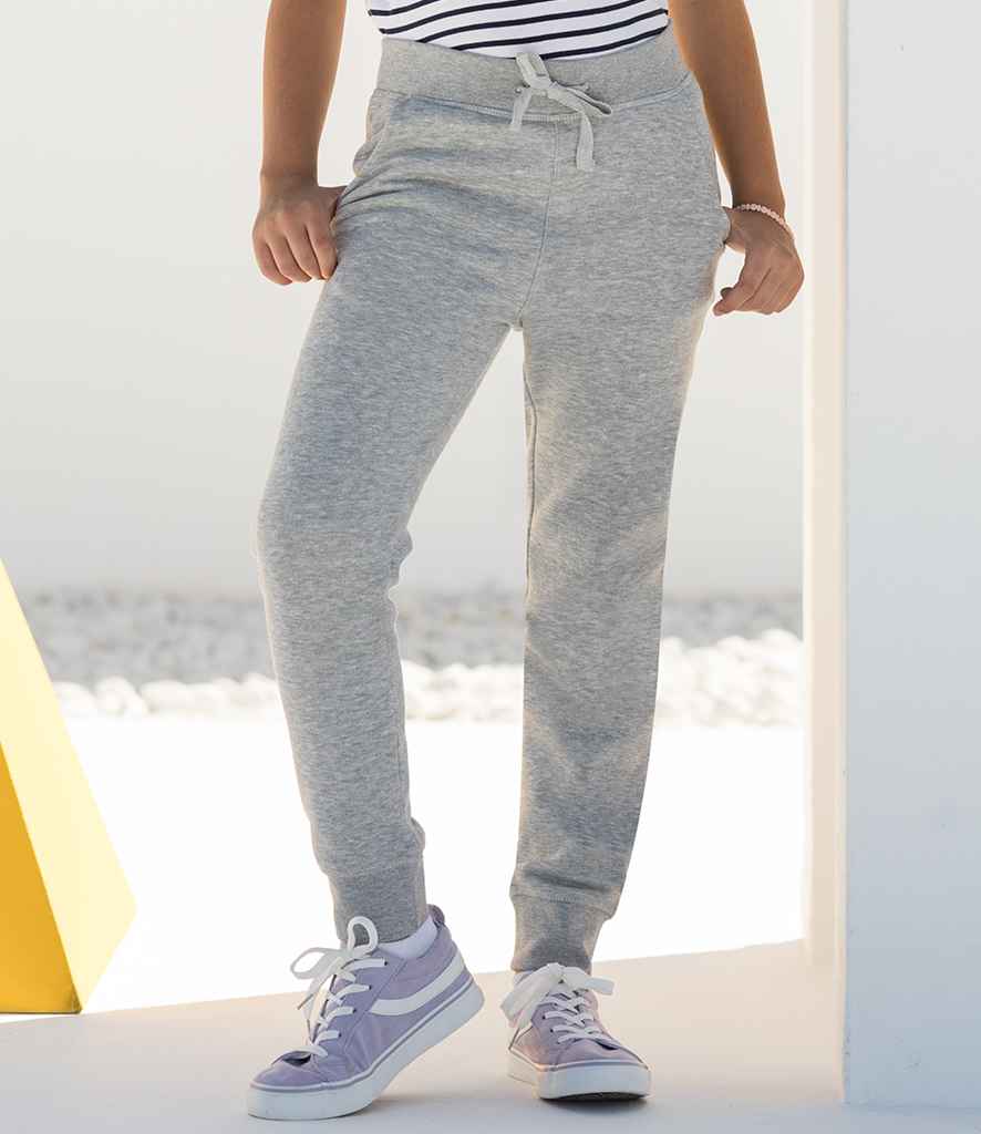 Kids Joggers