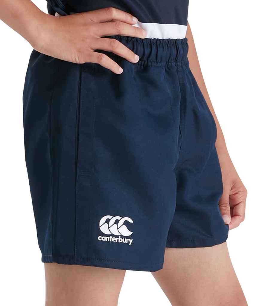 Kids Shorts and Trousers