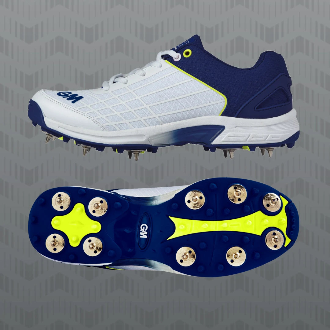 Mens Cricket Shoes