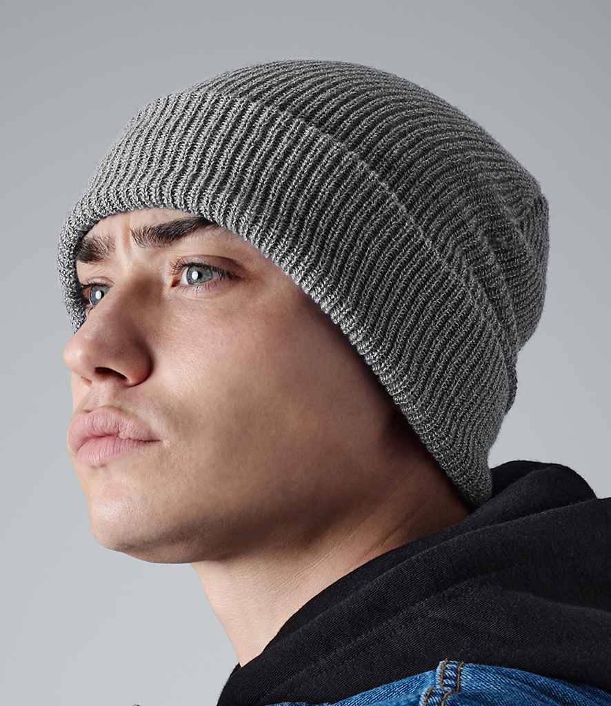 Mens Hats, Caps and Beanies