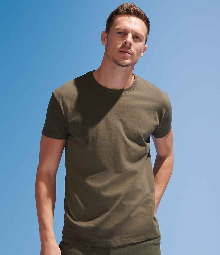 Mens T-Shirts and Shirts