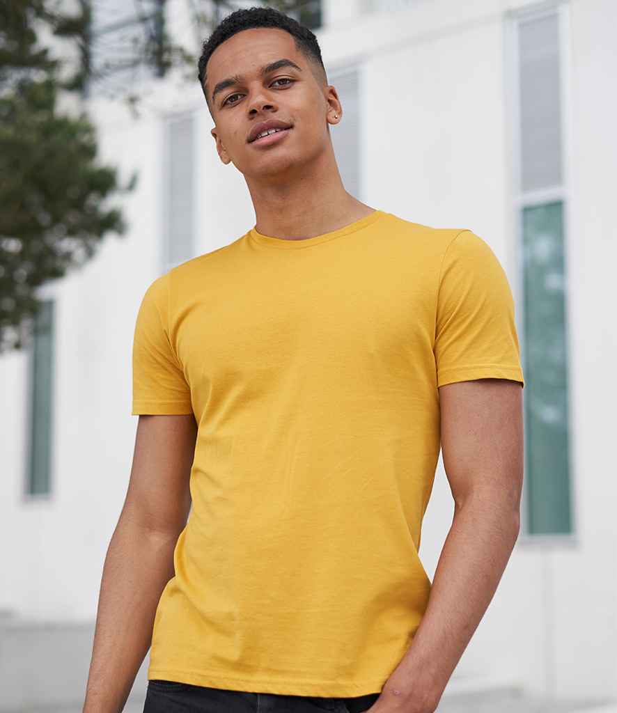 Mens T-Shirts