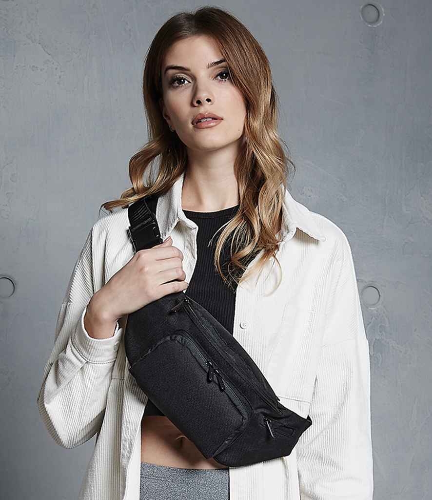 Womens Bum Bags